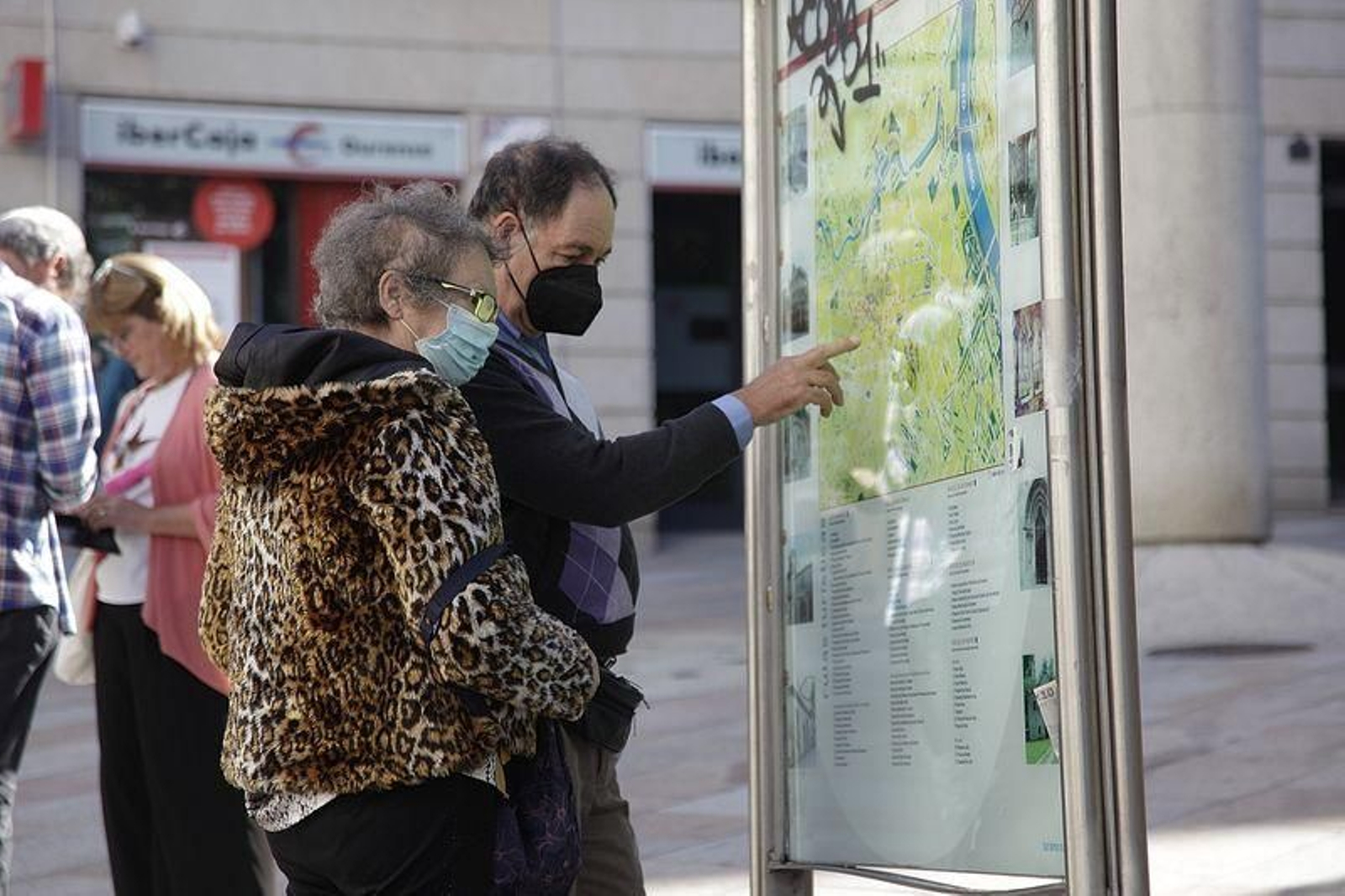 ma211012_3493_resultado