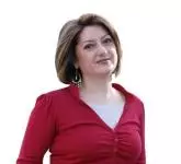 Marina Sánchez Soto