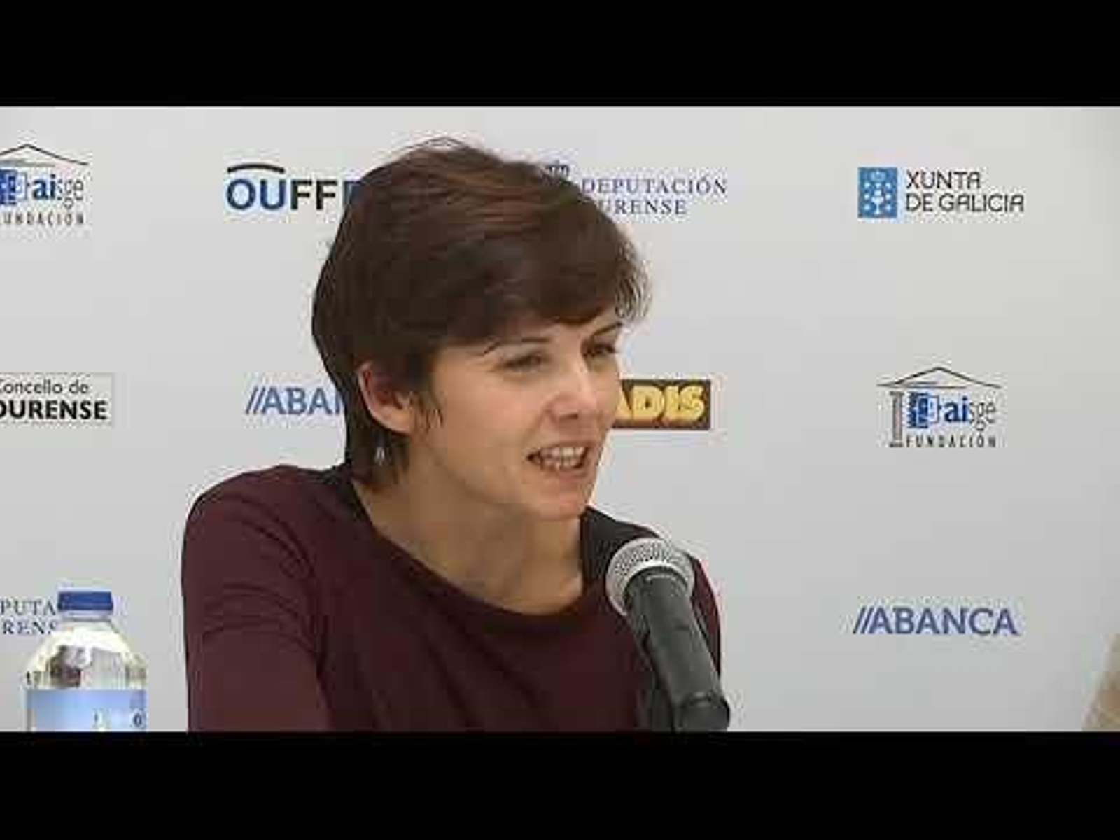 Especial Ouff 07 12 18