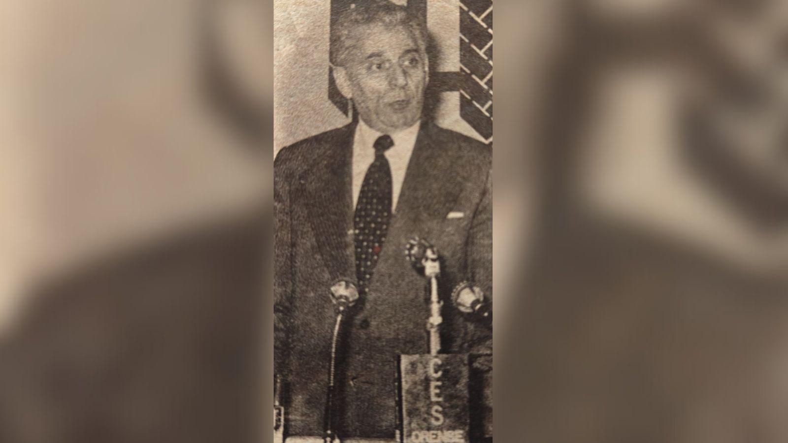 Joaquín Llobell Muedra.