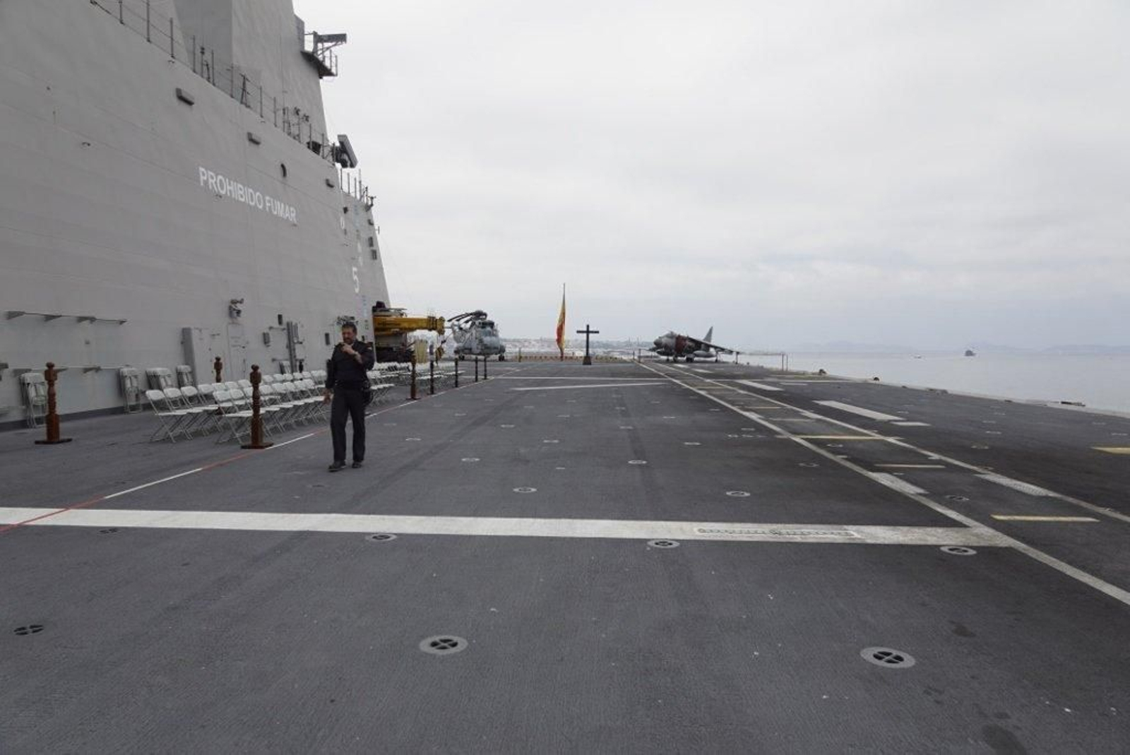 El portaviones Juan Carlos I en Vigo  (77) (1024x684)