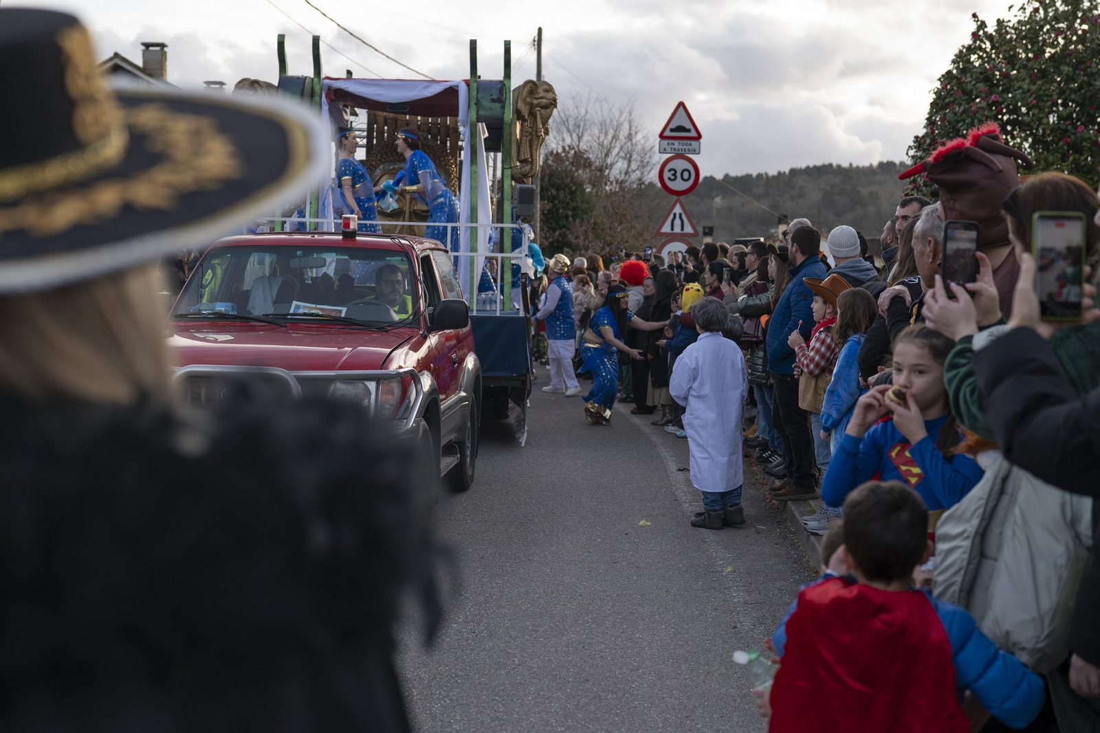 desfile_pereiro_lucia_otero33