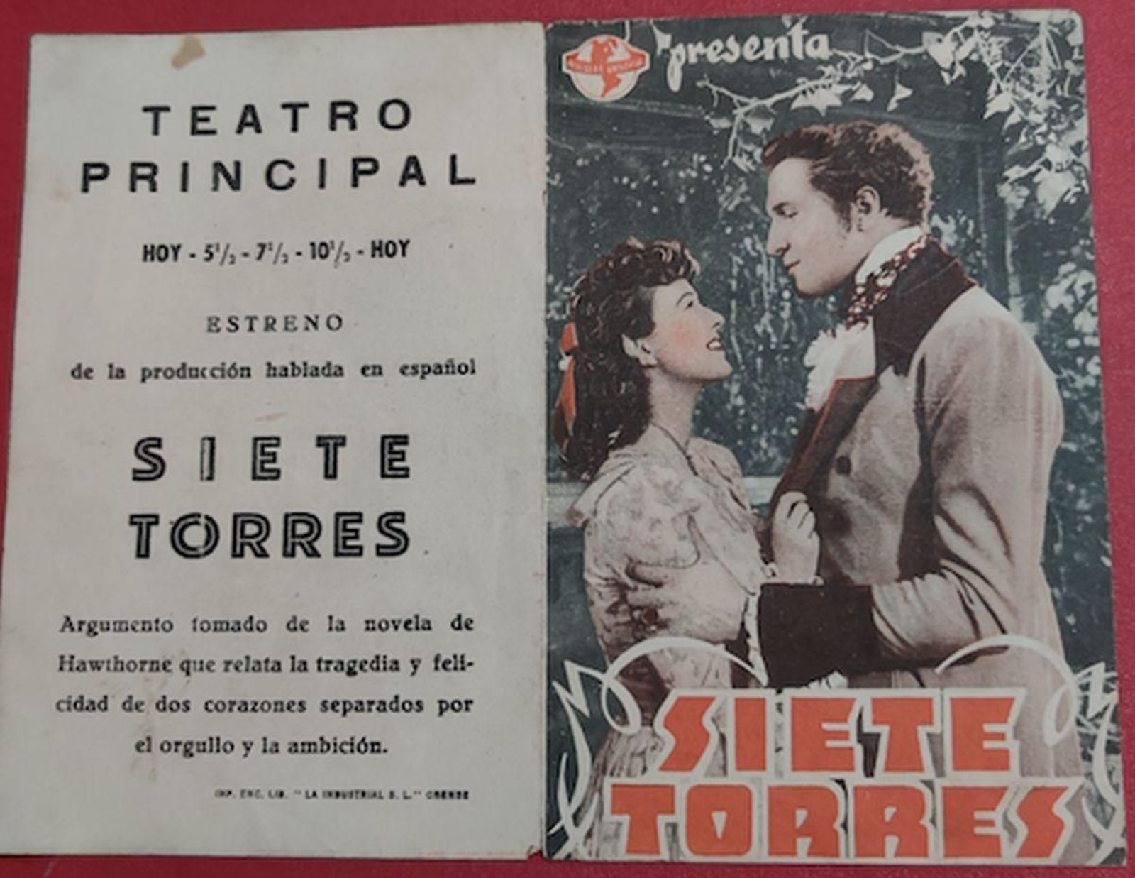 Nueva carpeta/11402169