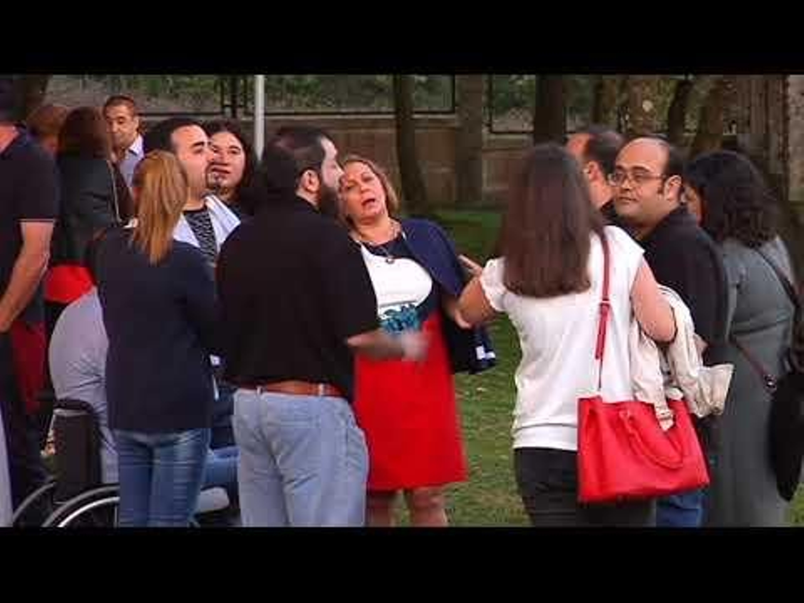 Torneo de Mus en Ourense