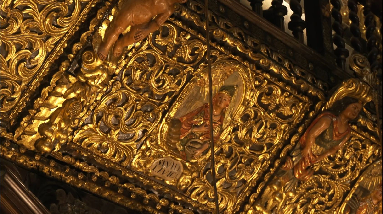 Noticias Ourense 02/04/2026