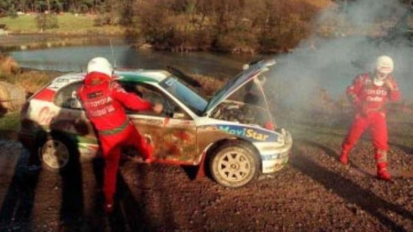 Carlos-Sainz-y-Luis-Moya