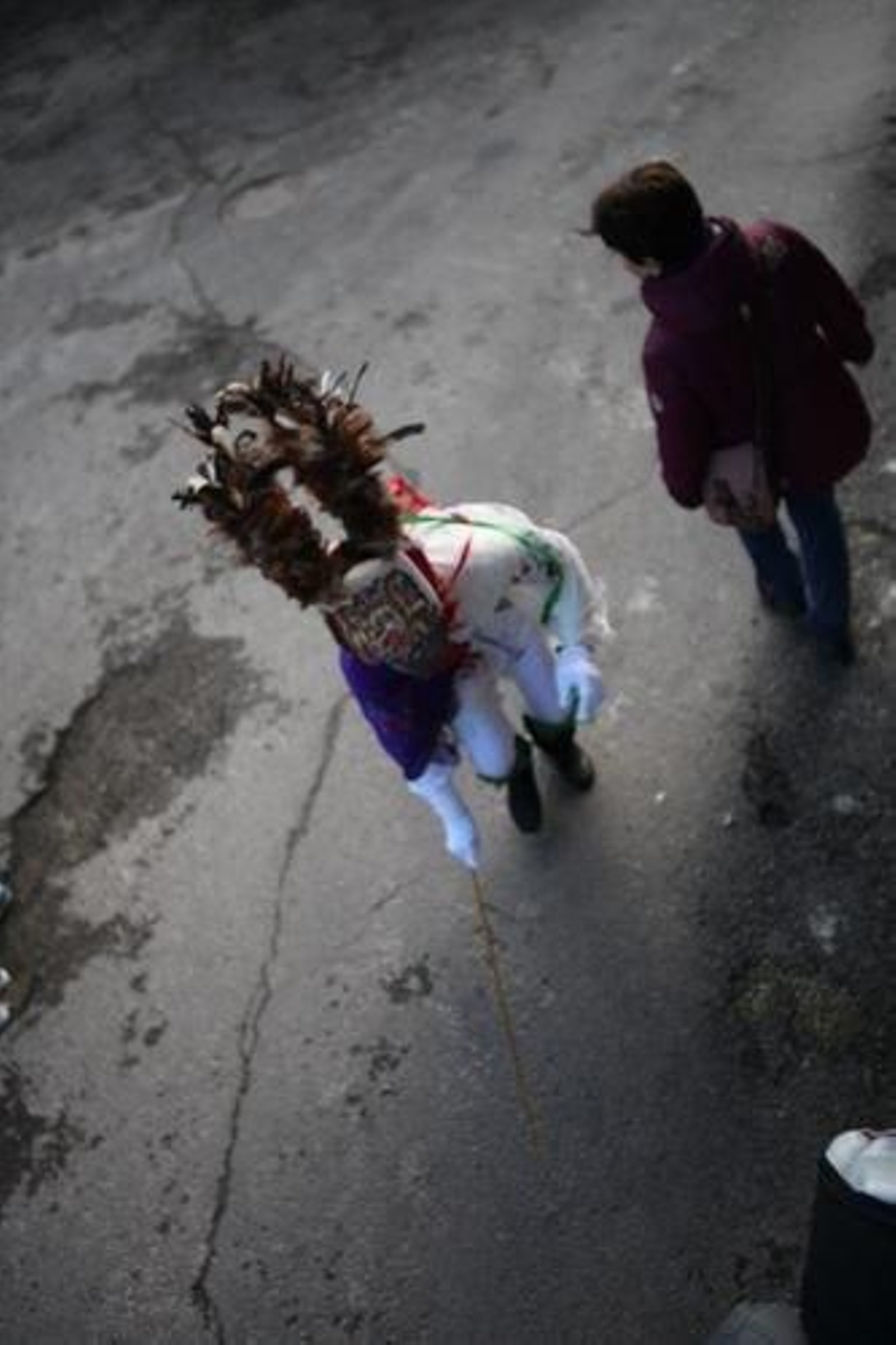 17.02.15.CARTELLE.SANDE.DESFILE.BONITAS.