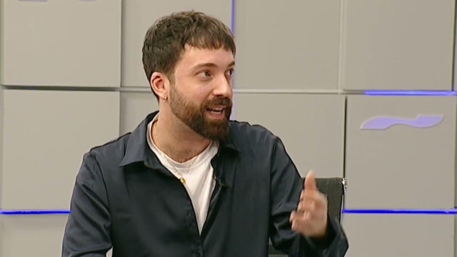 La Entrevista de Hoy