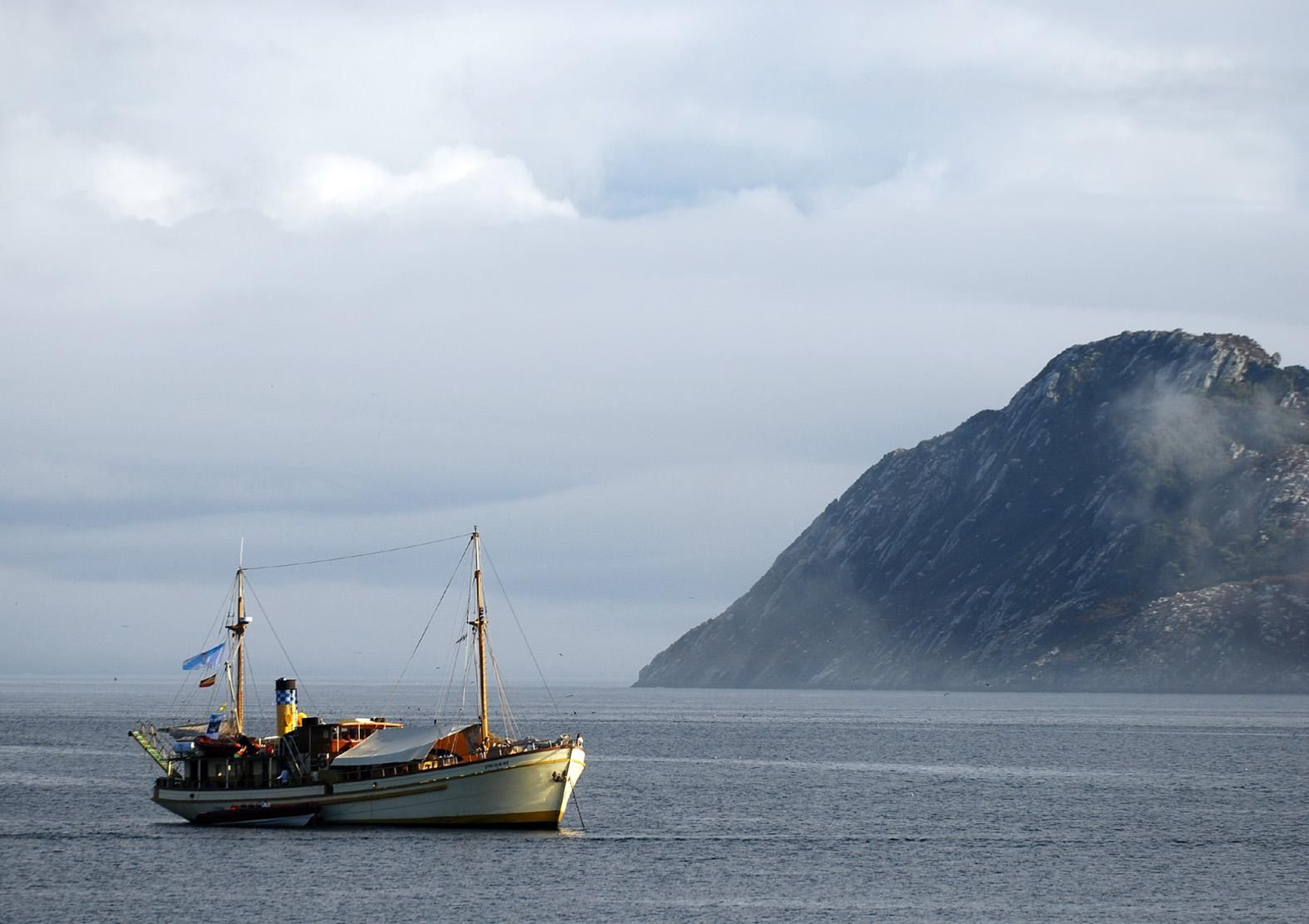 Alberto Prieto Rodríguez