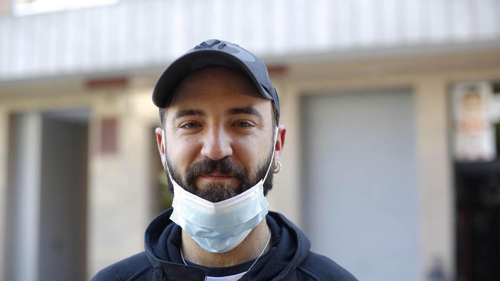 s3.laregion.archivo.202110_Enquisas11.JPG_web