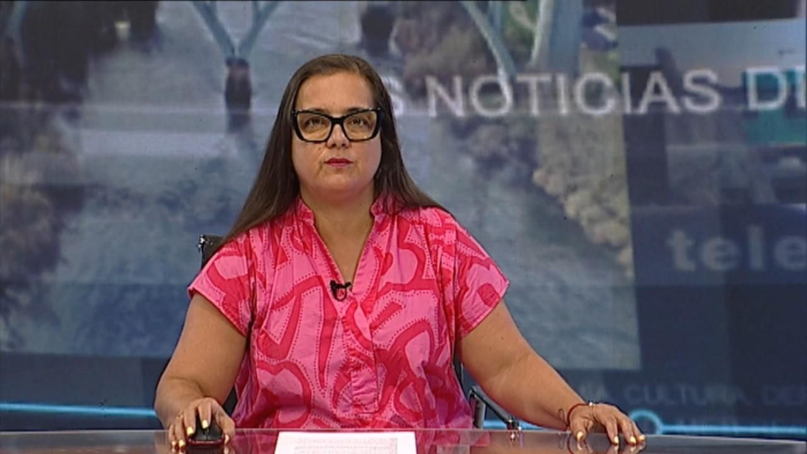 Noticias Ourense 28 07 26