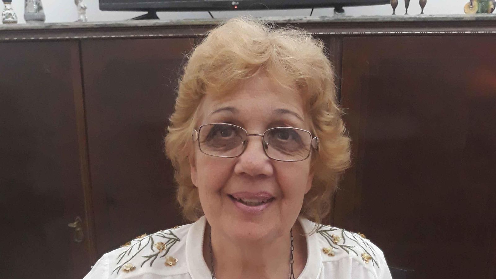Ana-María-García-Méndez-web