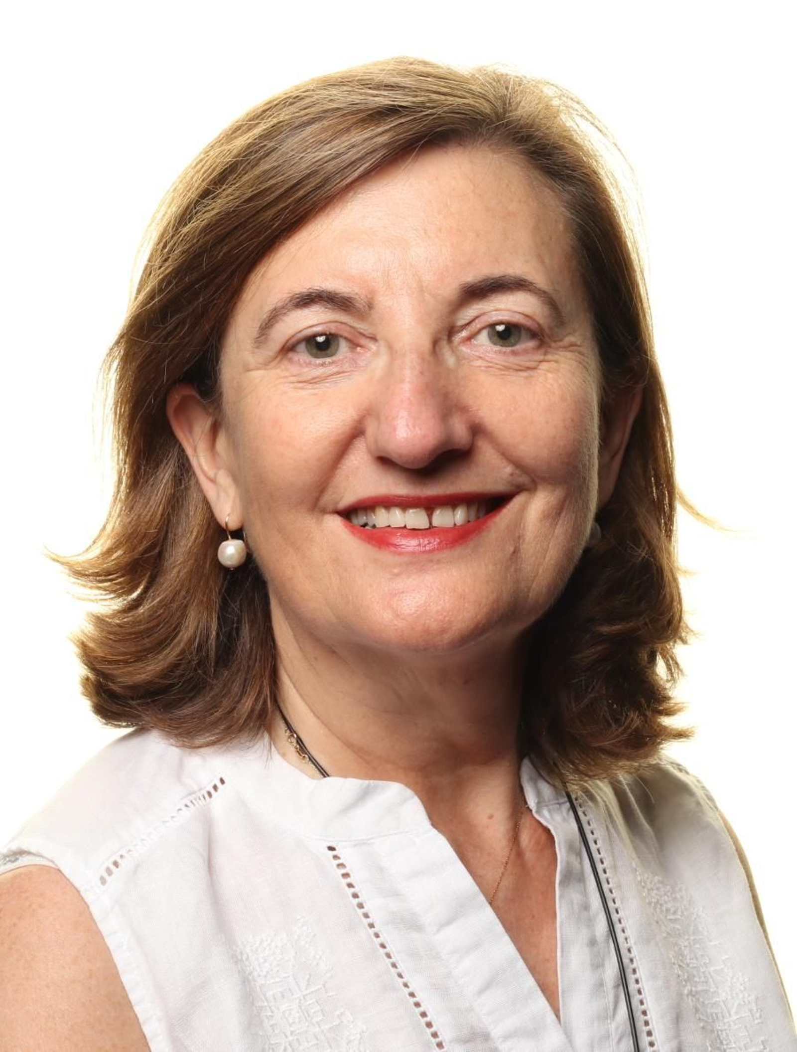 Marisa Crespo Leiro