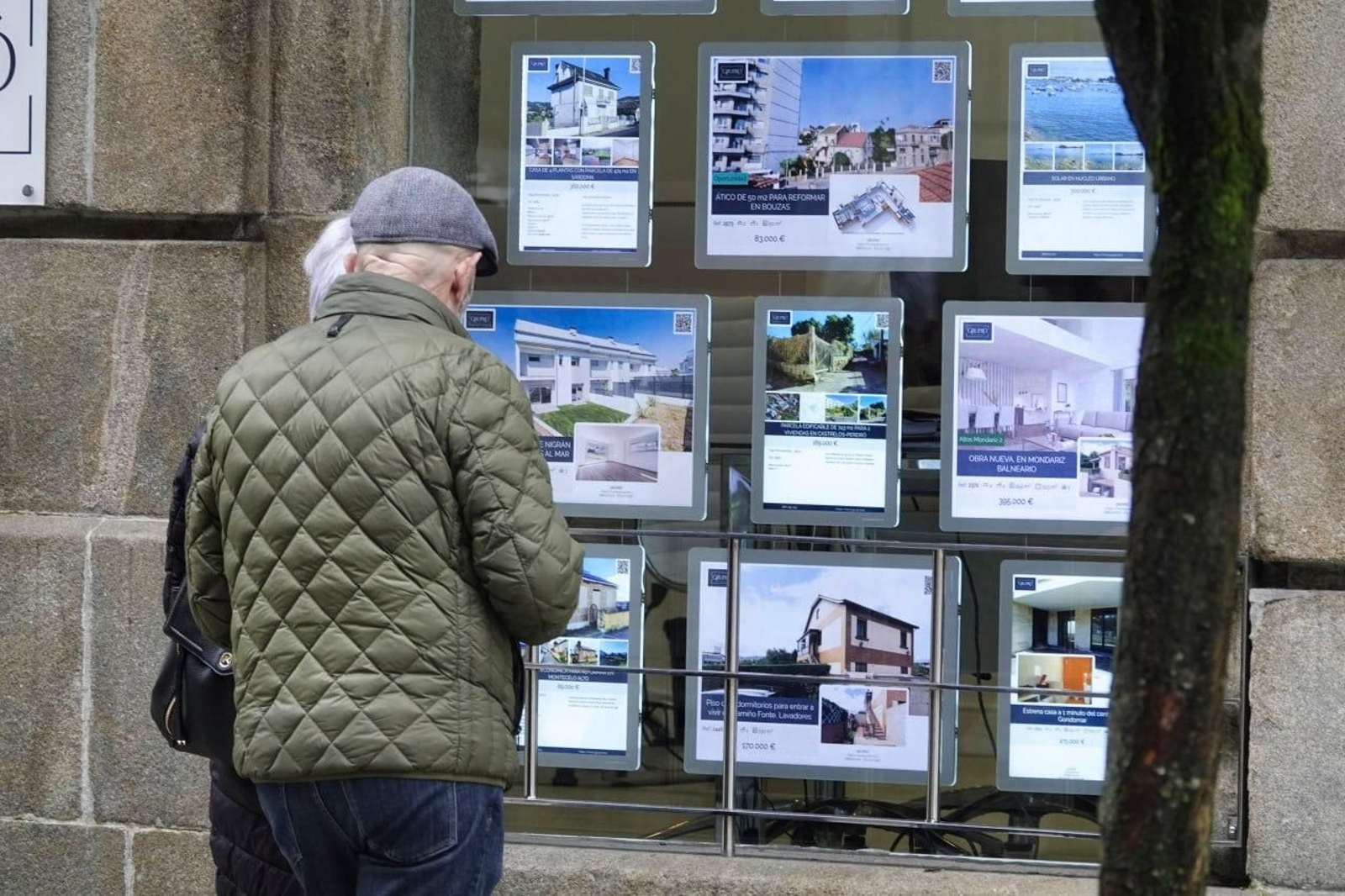 5868720369718903761 121