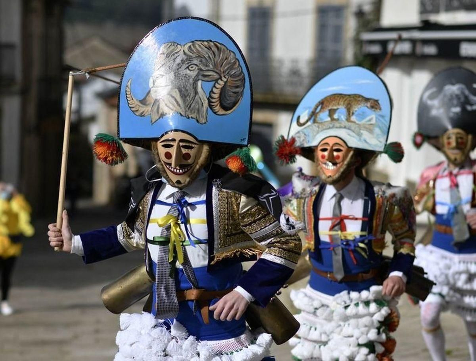 xornalescolar_2302_chuletas_002