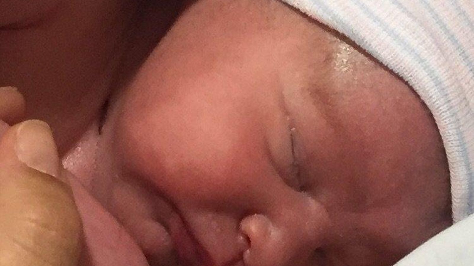 ab24eadb6b8cb21eb0dc1a065d279ad9