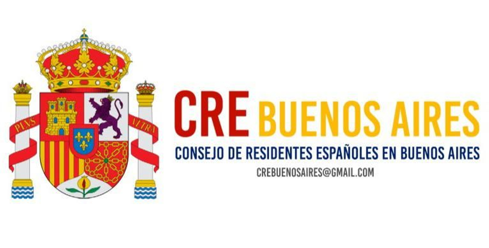 CRE de Buenos Aires web