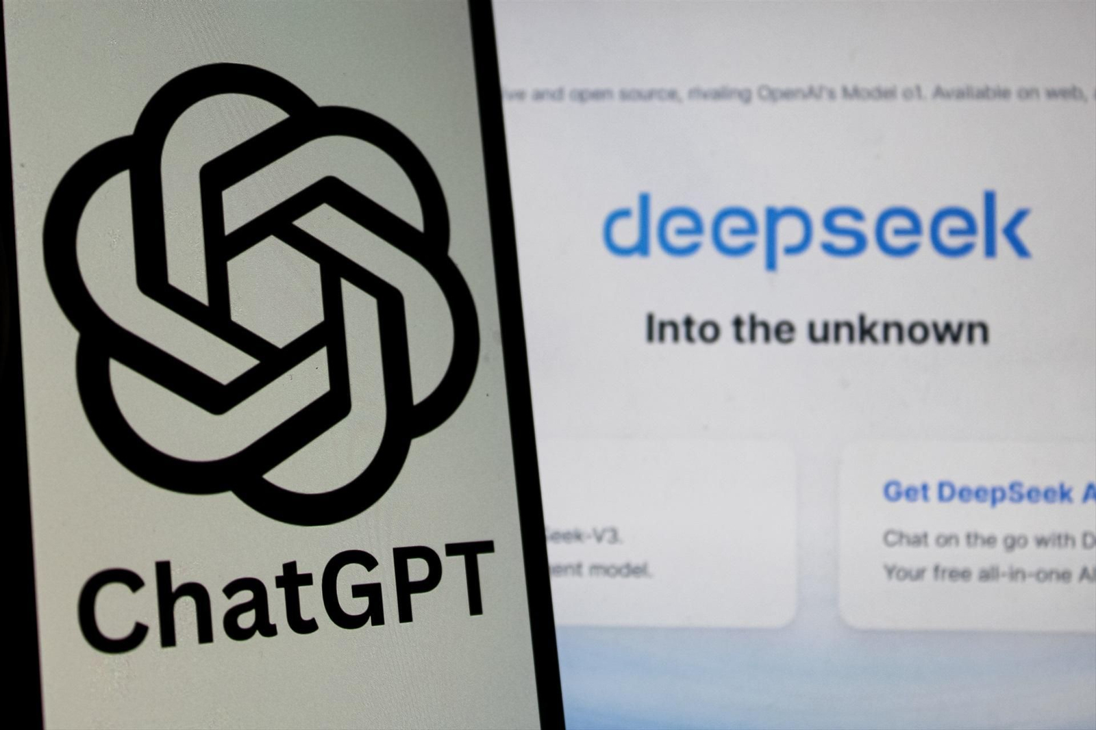 El lanzamiento de ChatGPT a finales de 2022 supuso el inicio de una nueva etapa en la implantación de la IA