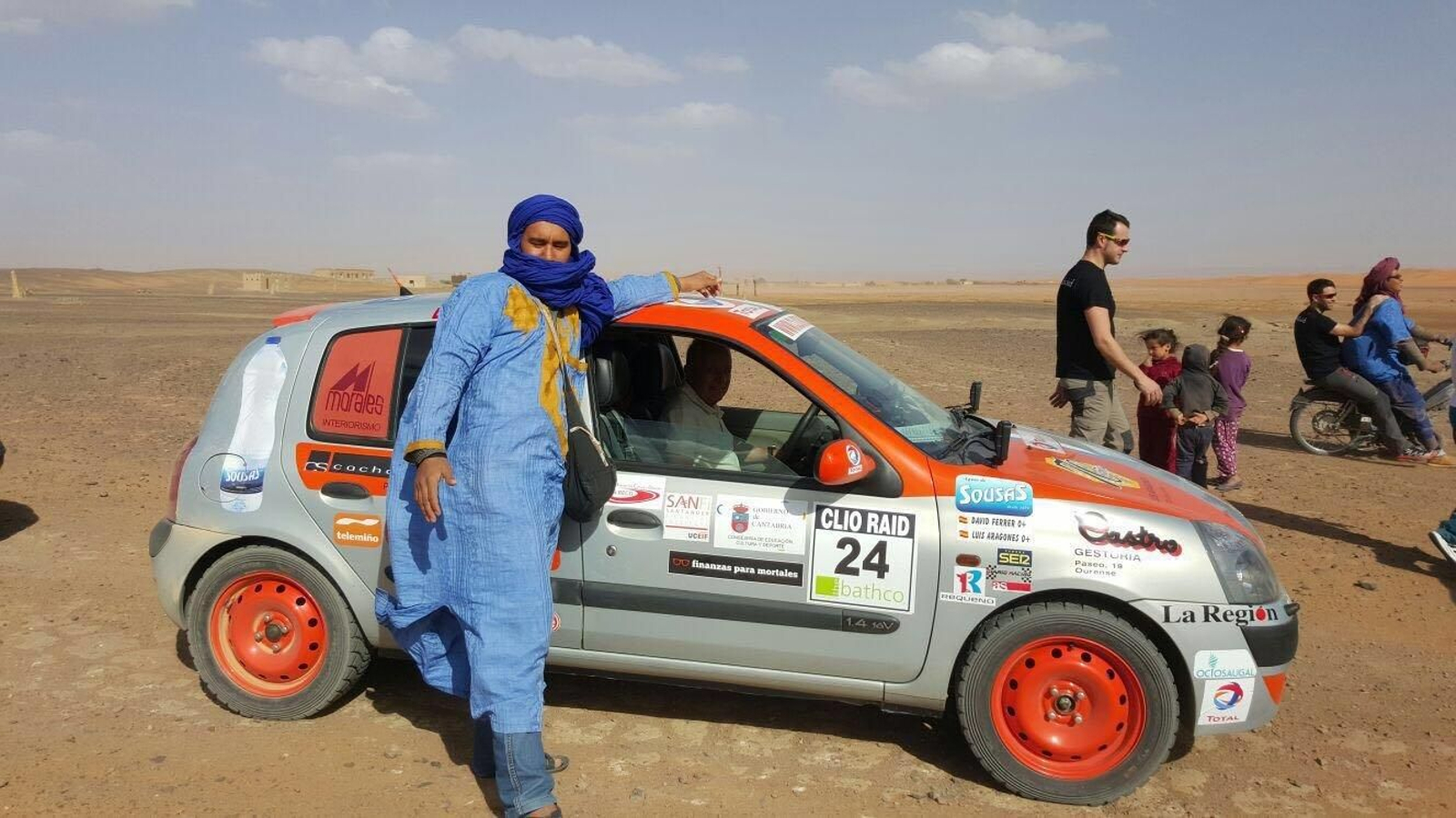 c991b5ad995d343ecb16724d1bee2ecc