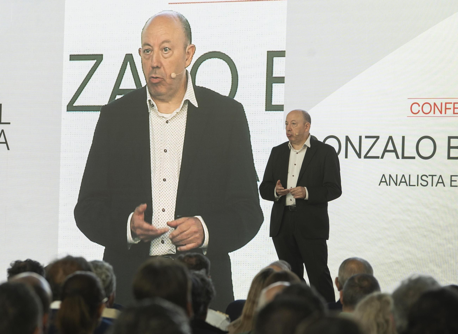 Galería | Los Premios Ardán 2026 distinguen a 14 compañías
