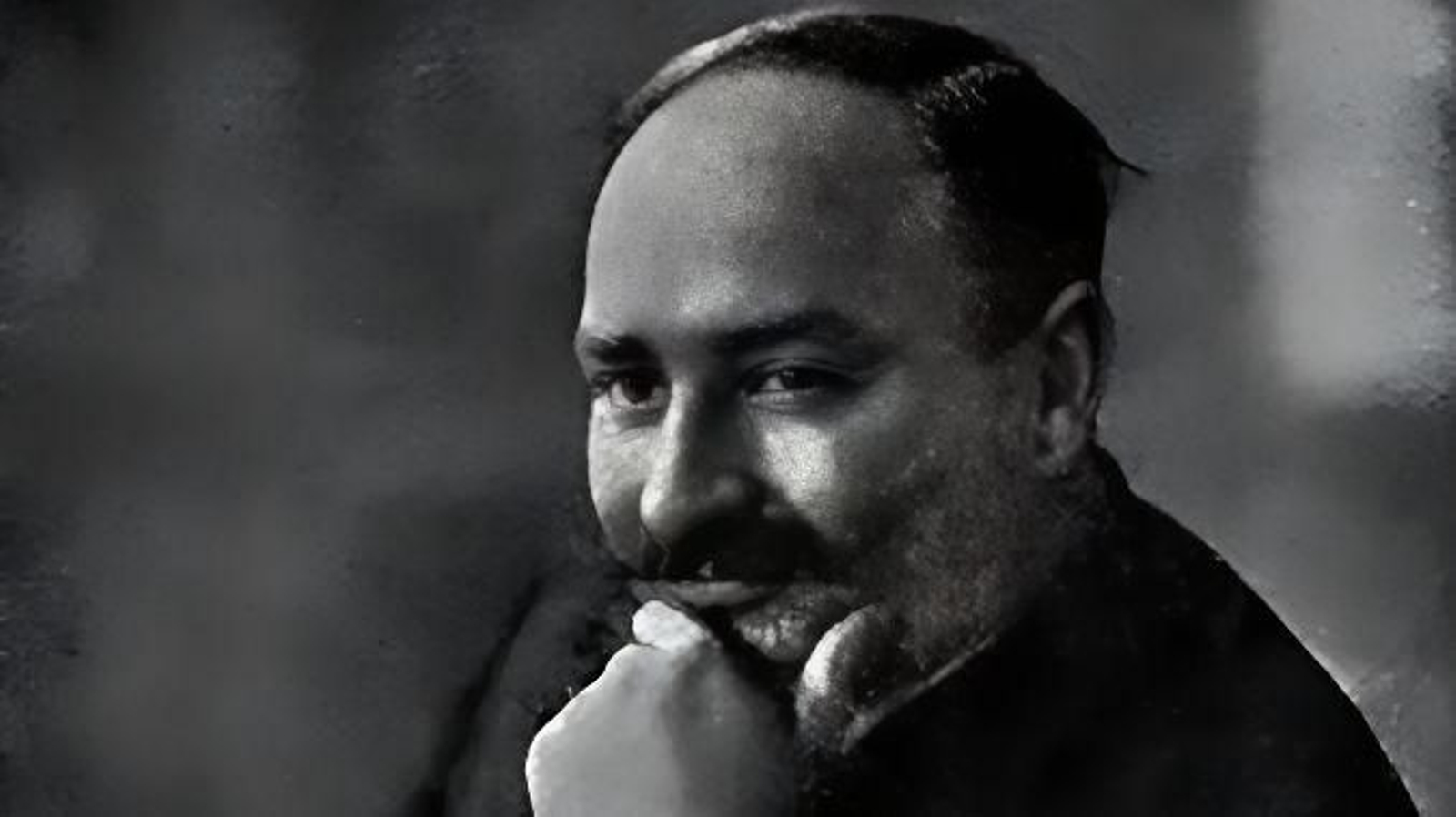 Isaac Fraga está enterrado en Pereiró.