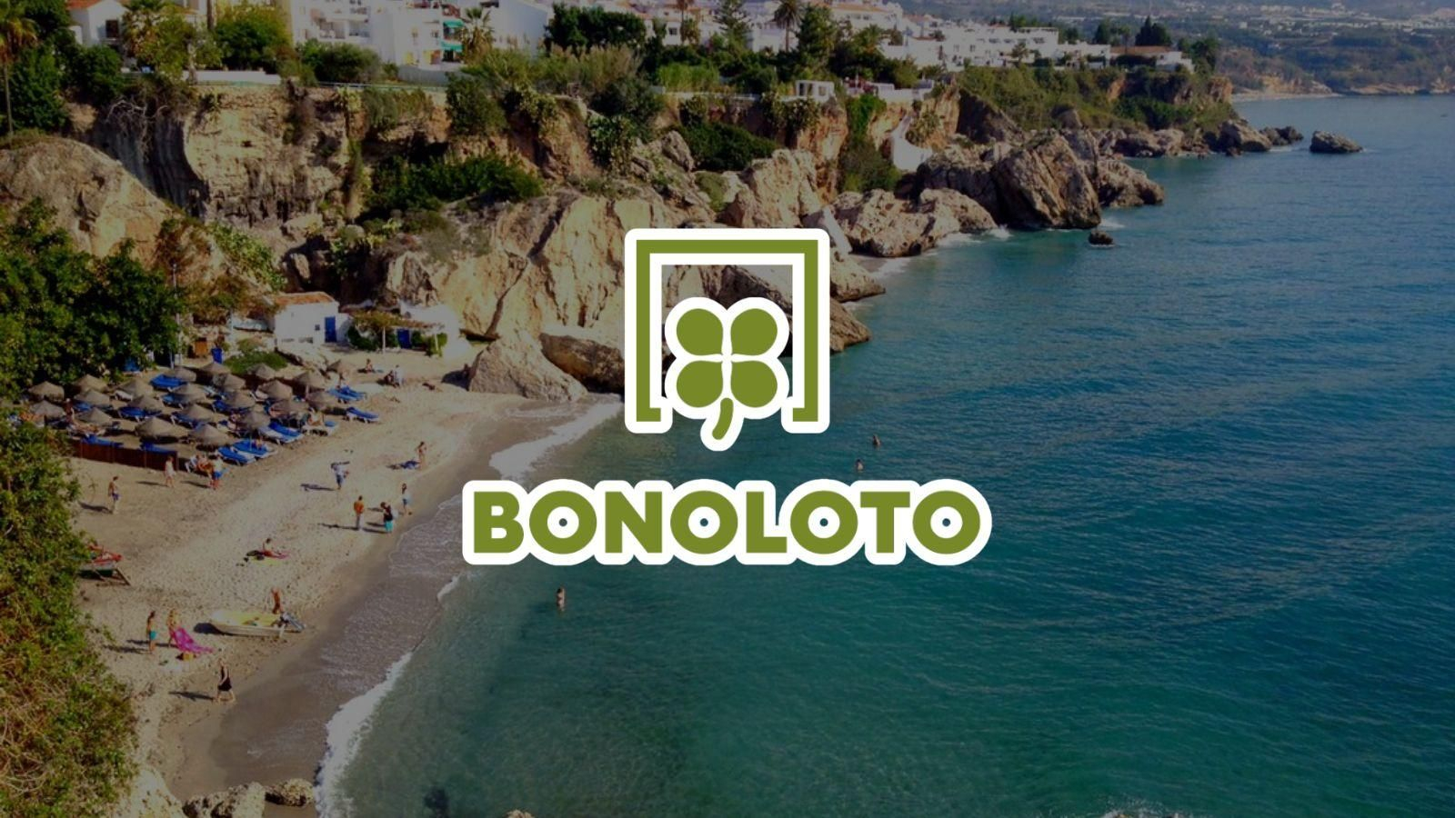 La Boloto reparte más de 5,5 millones