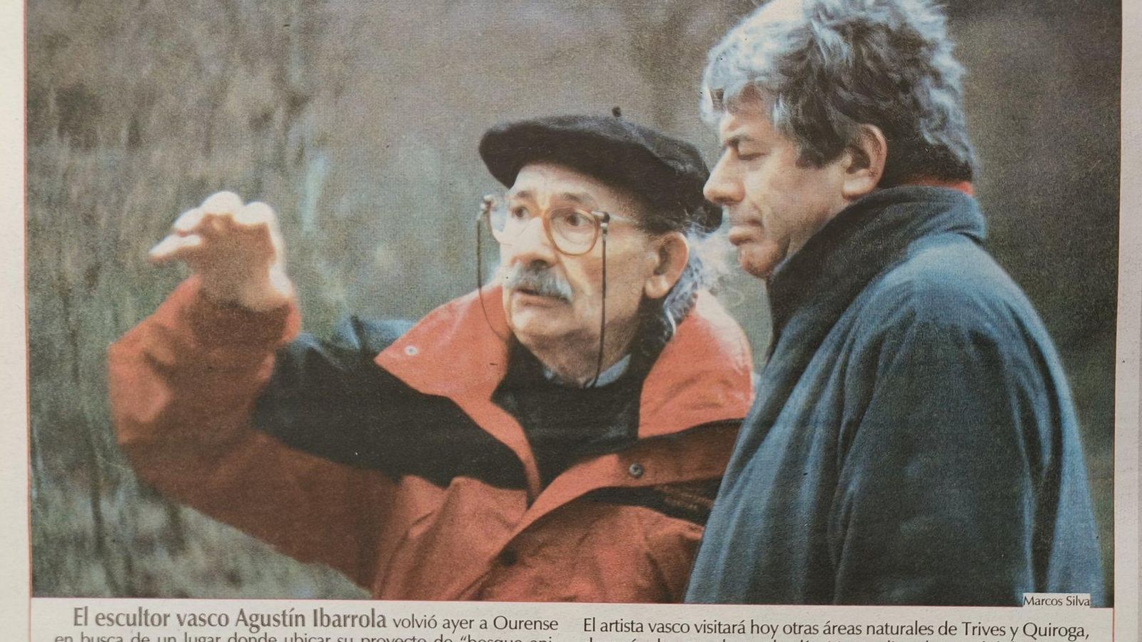 29 Febrero 1999 Noticia-2