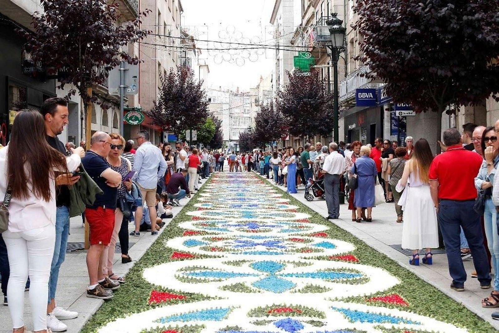 Festa da Coca _ Lanfoco   02