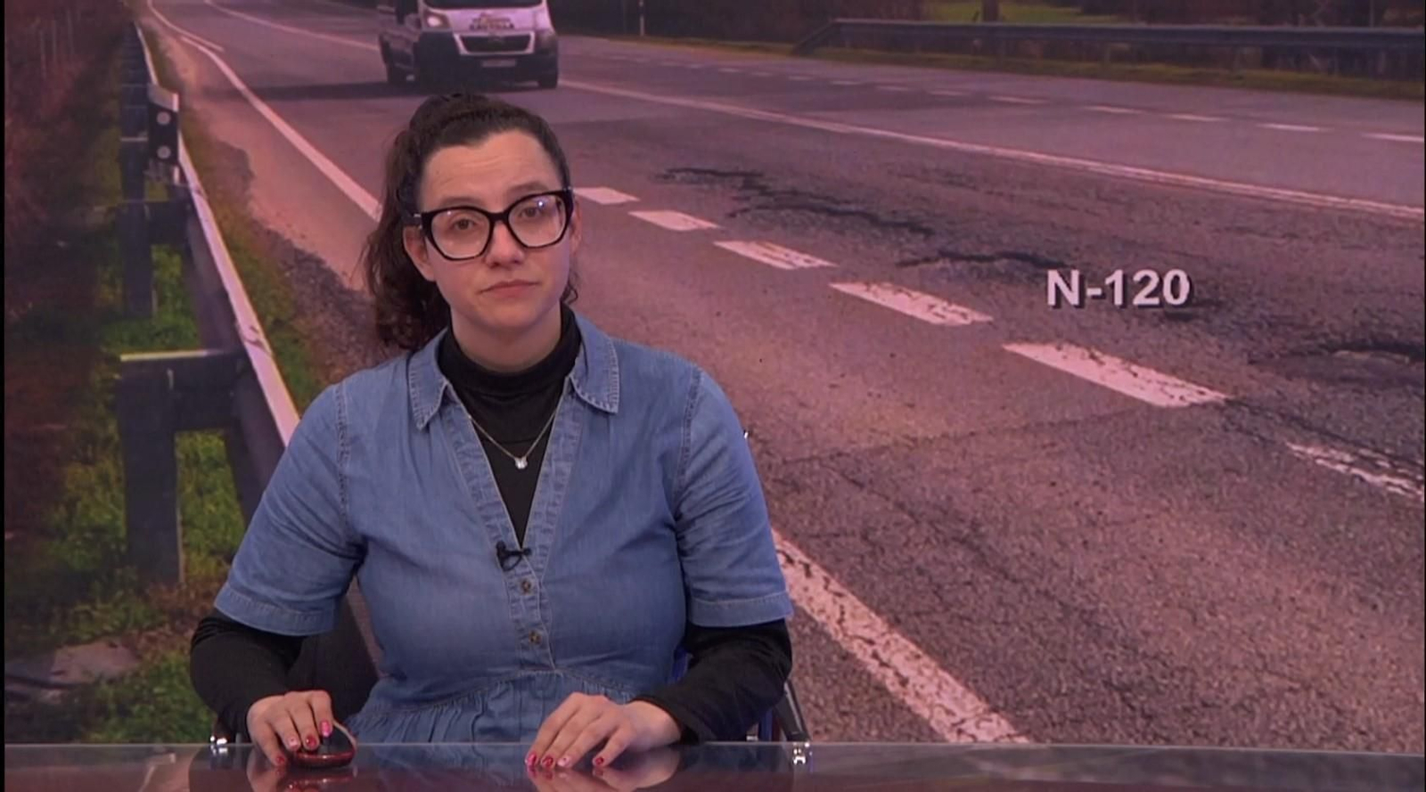 Noticias Ourense 06-03-2026