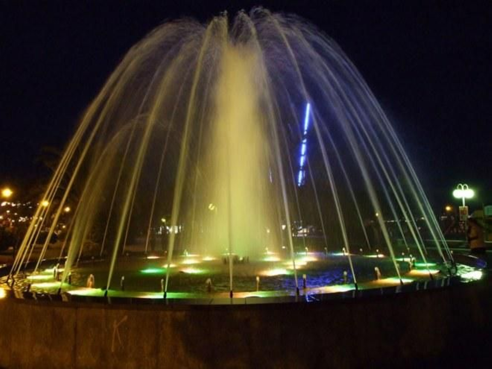 Mª JUSTA BERNÁRDEZ BERNÁRDEZ