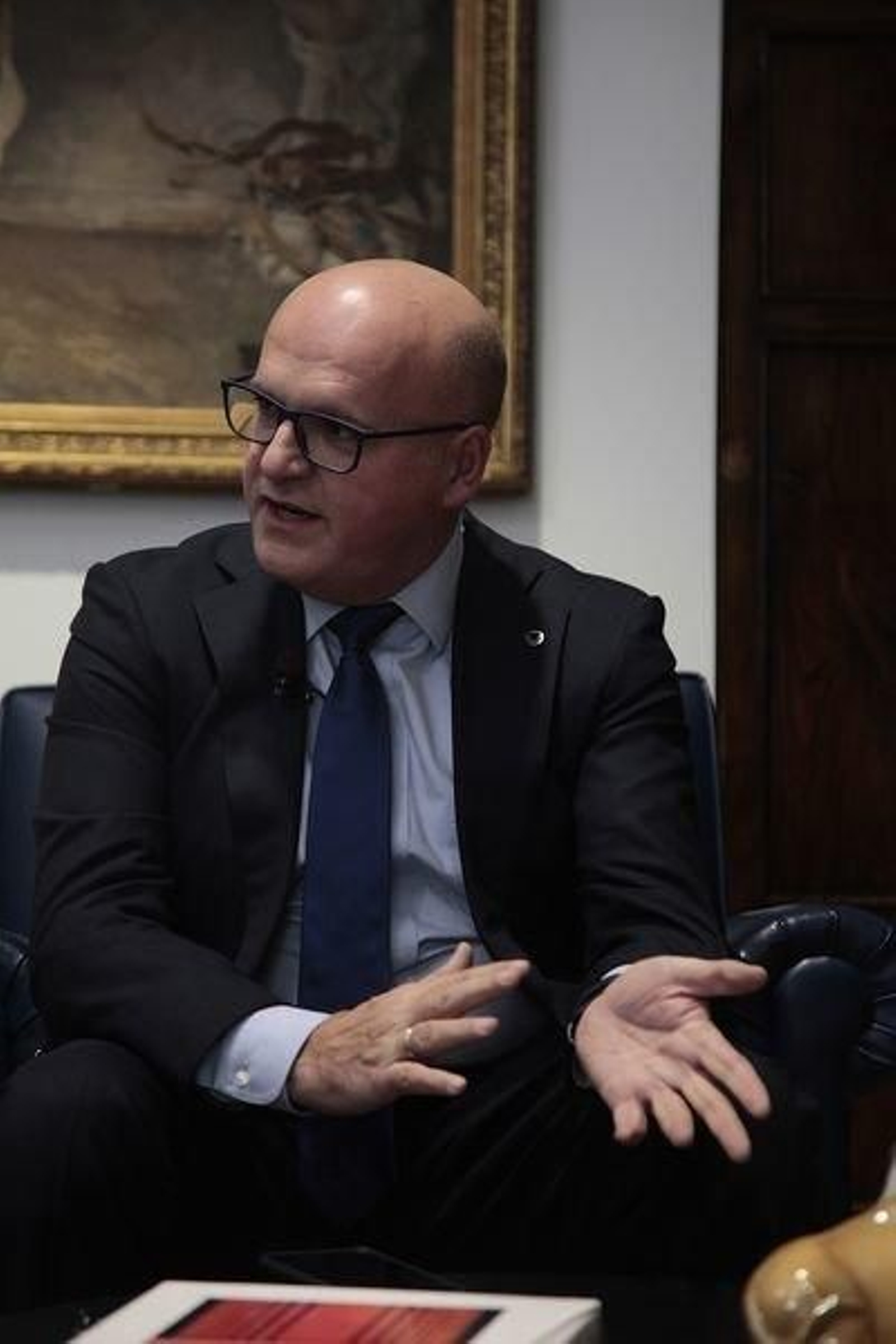 ma_2019_12_18_9733_resultado