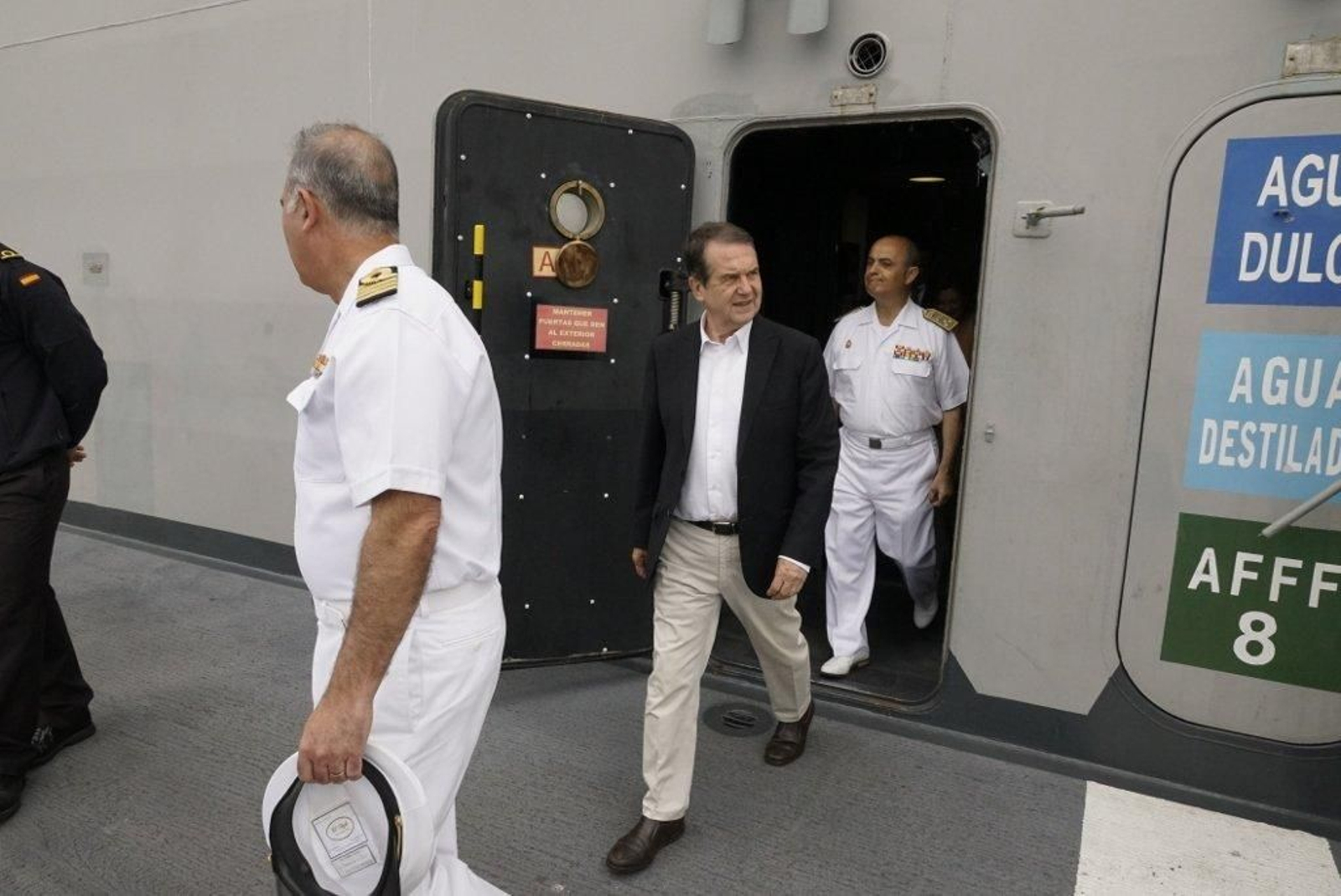 El portaviones Juan Carlos I en Vigo  (27) (1024x684)