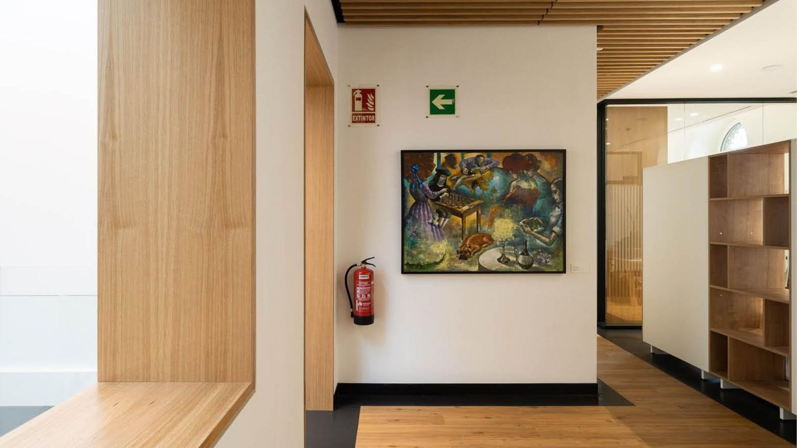 6FernandoQuesada.Ellaberintodelafortuna.jpg_web