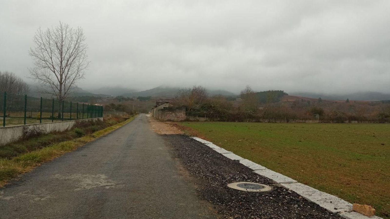 calles de Castrelo do Val (c (1)