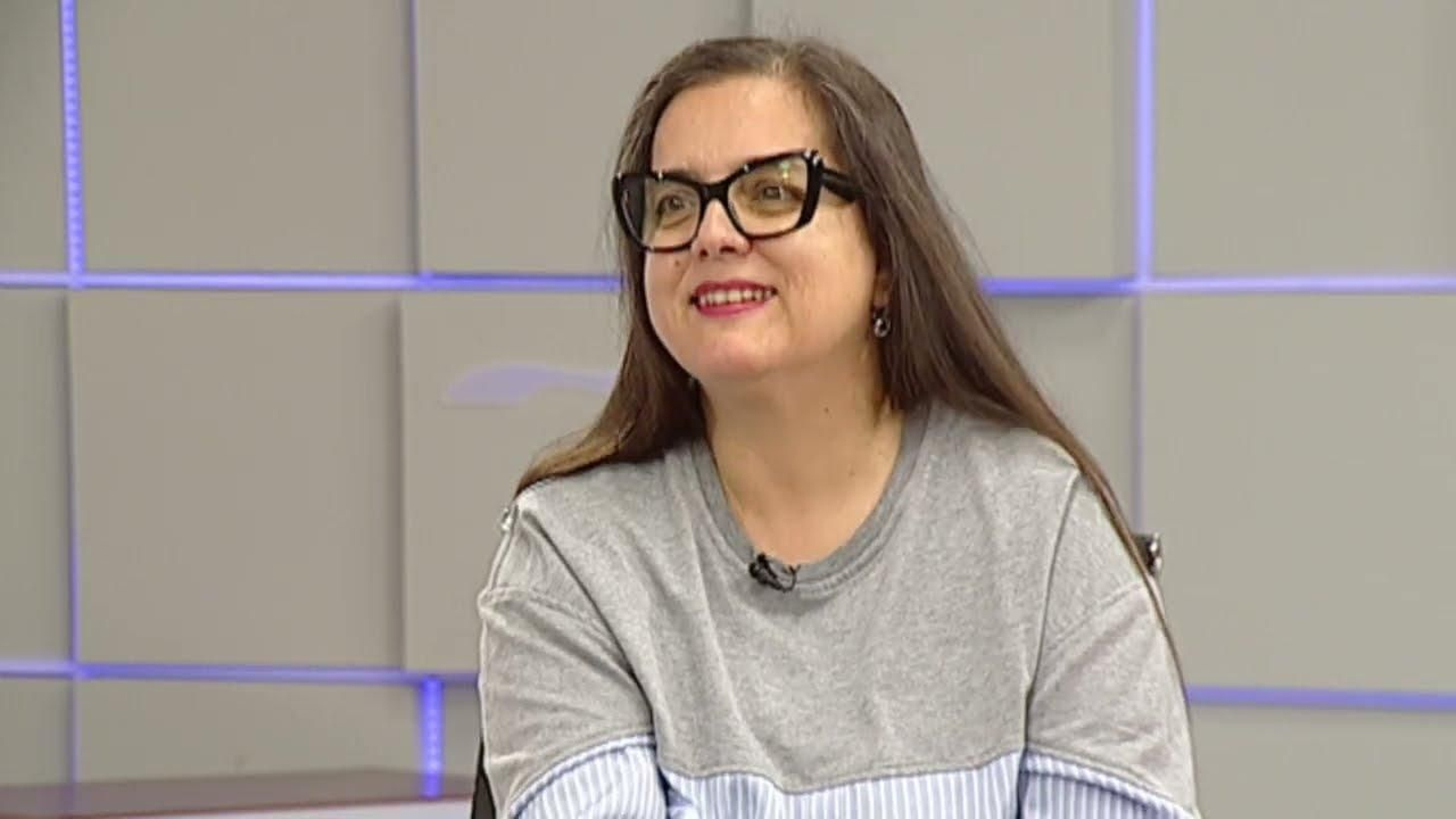 La Entrevista de Hoy