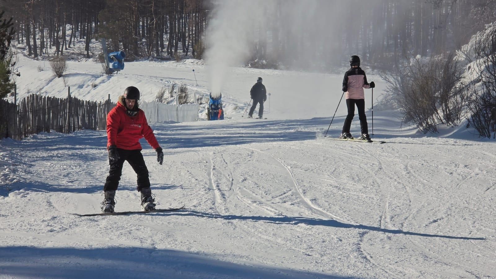 WhatsApp Image 2025-12-26 at 16.45.46 (1).jpeg