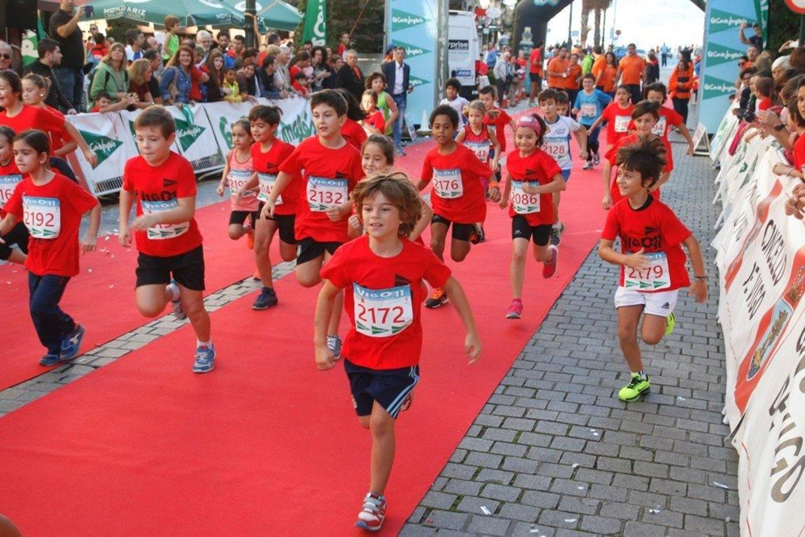 VIGO+11 TROFEO EL CORTE INGLÉS Foto JV Landín 03