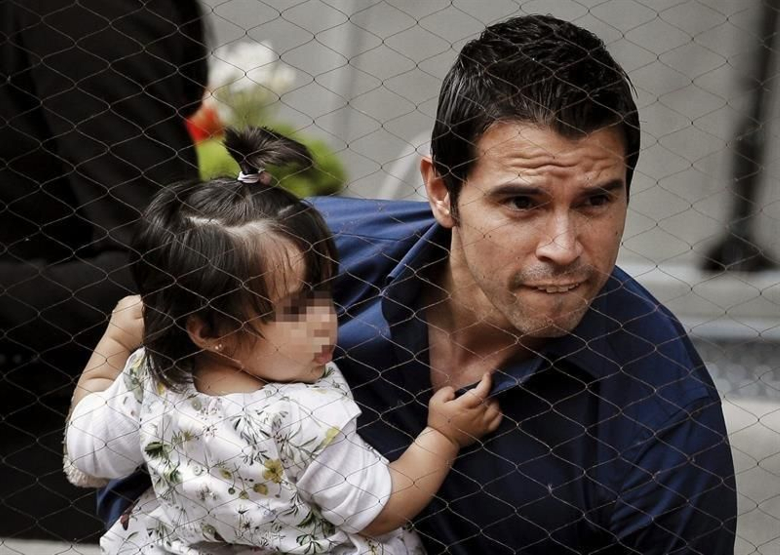 09 Masters 1.000 de Madrid