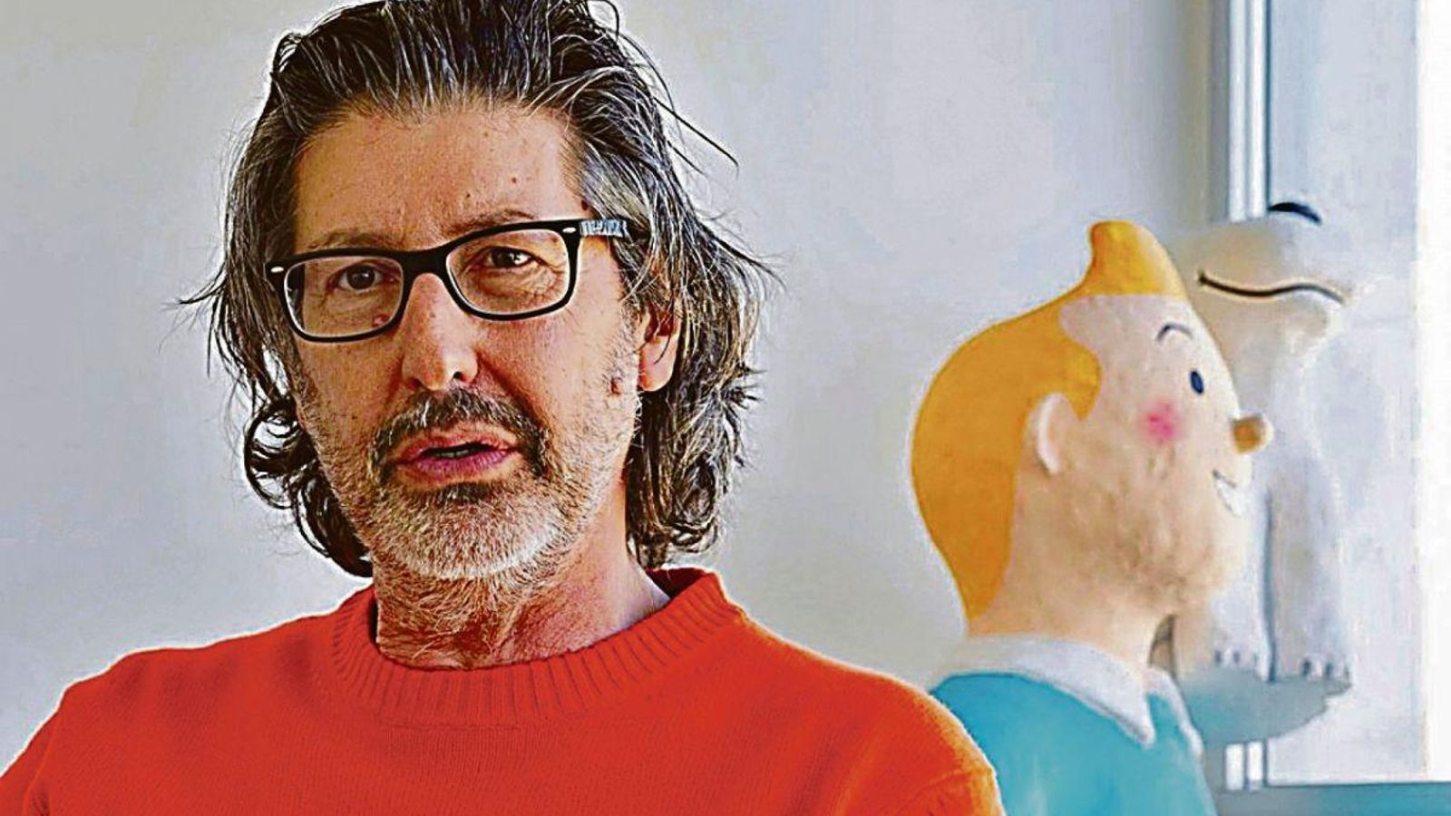 José Luis Fernández Sastre, Clínica Sastre y Rojo, psiquiatría y psicoterapias.