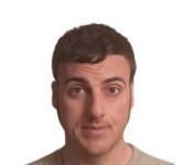 Juan Carlos Palacios Cívico