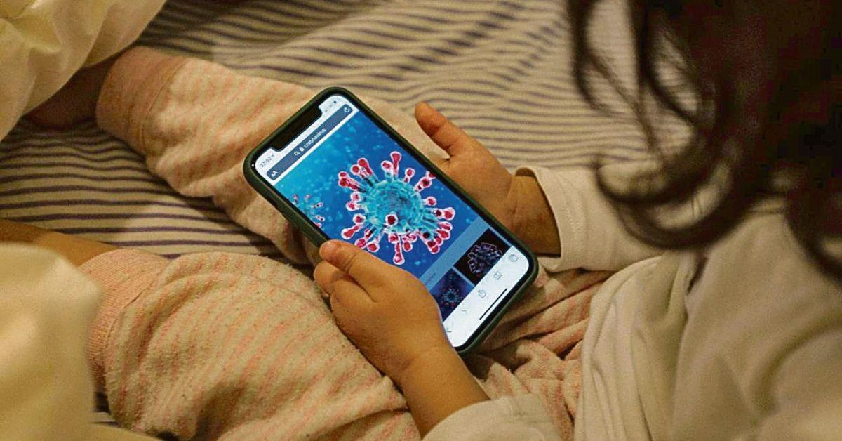 Los videojuegos potencian habilidades y bajan el estrés