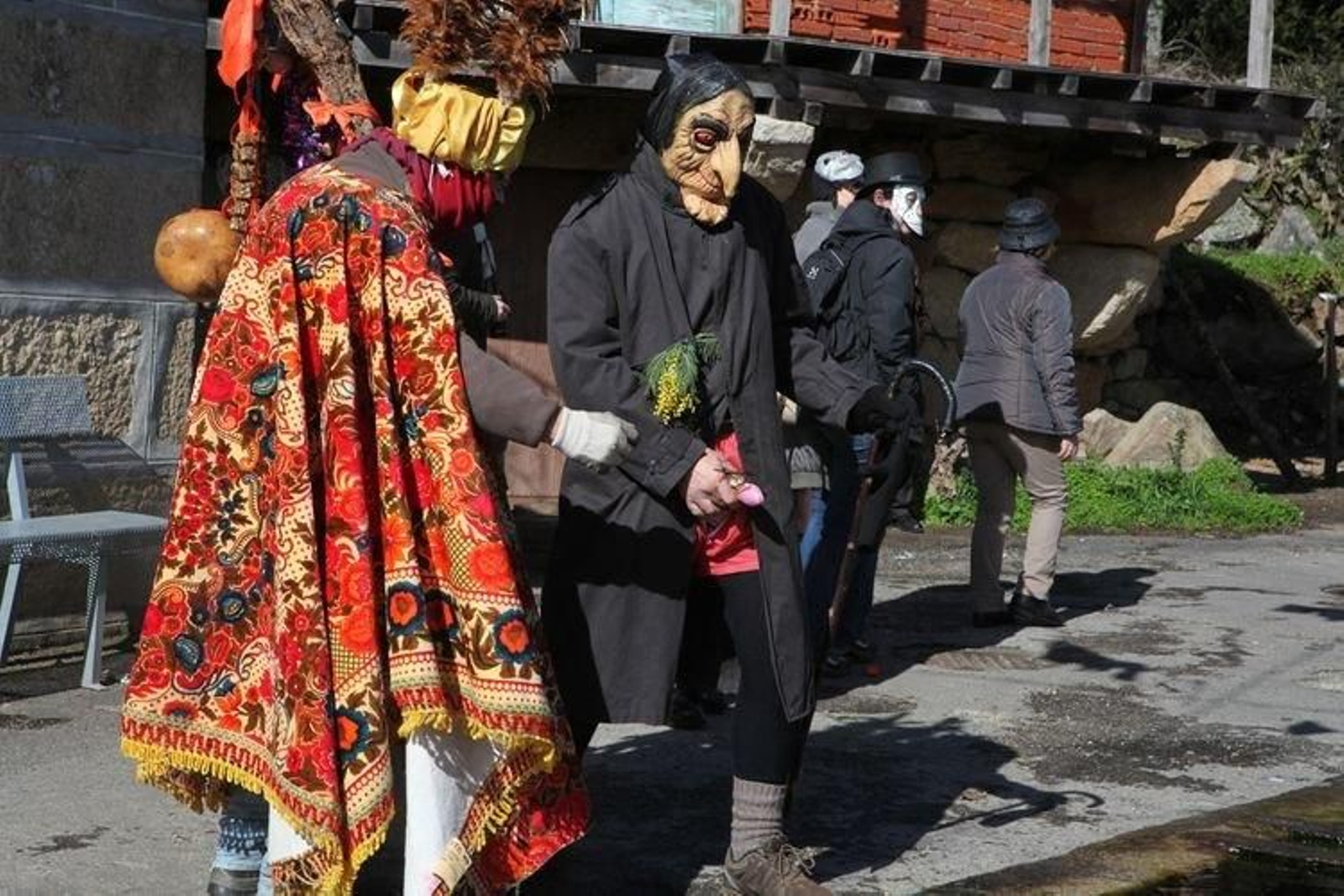 17.02.15.CARTELLE.SANDE.DESFILE.BONITAS.