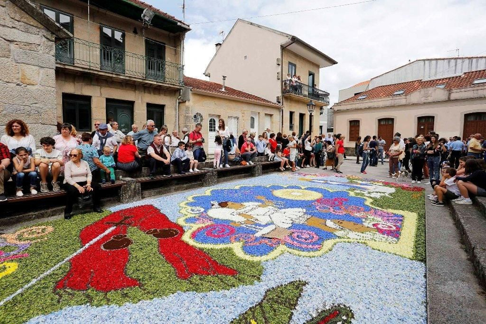 Festa da Coca _ Lanfoco   11