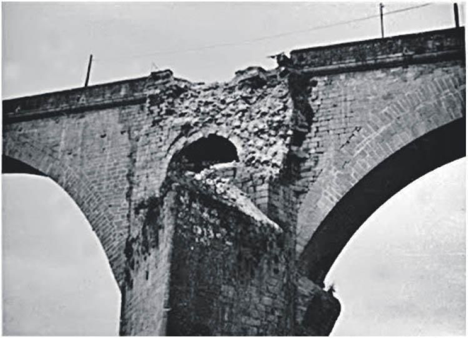 4 1966 MER de ribadavia.jpg_web