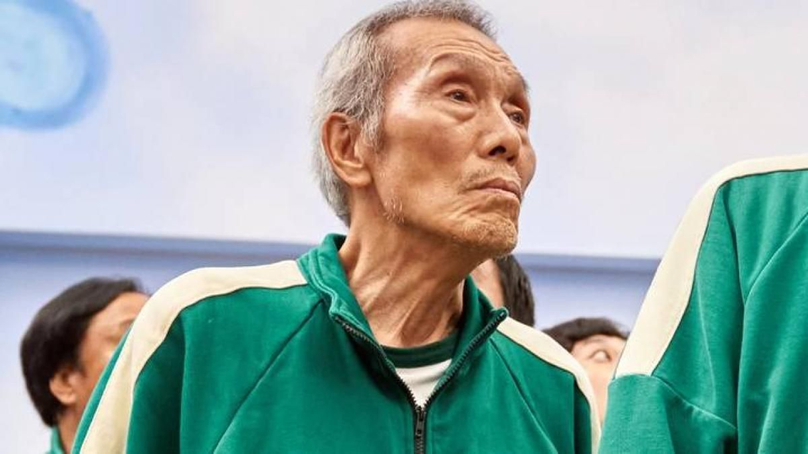 o-yeong-su-en-el-juego-del-calamar