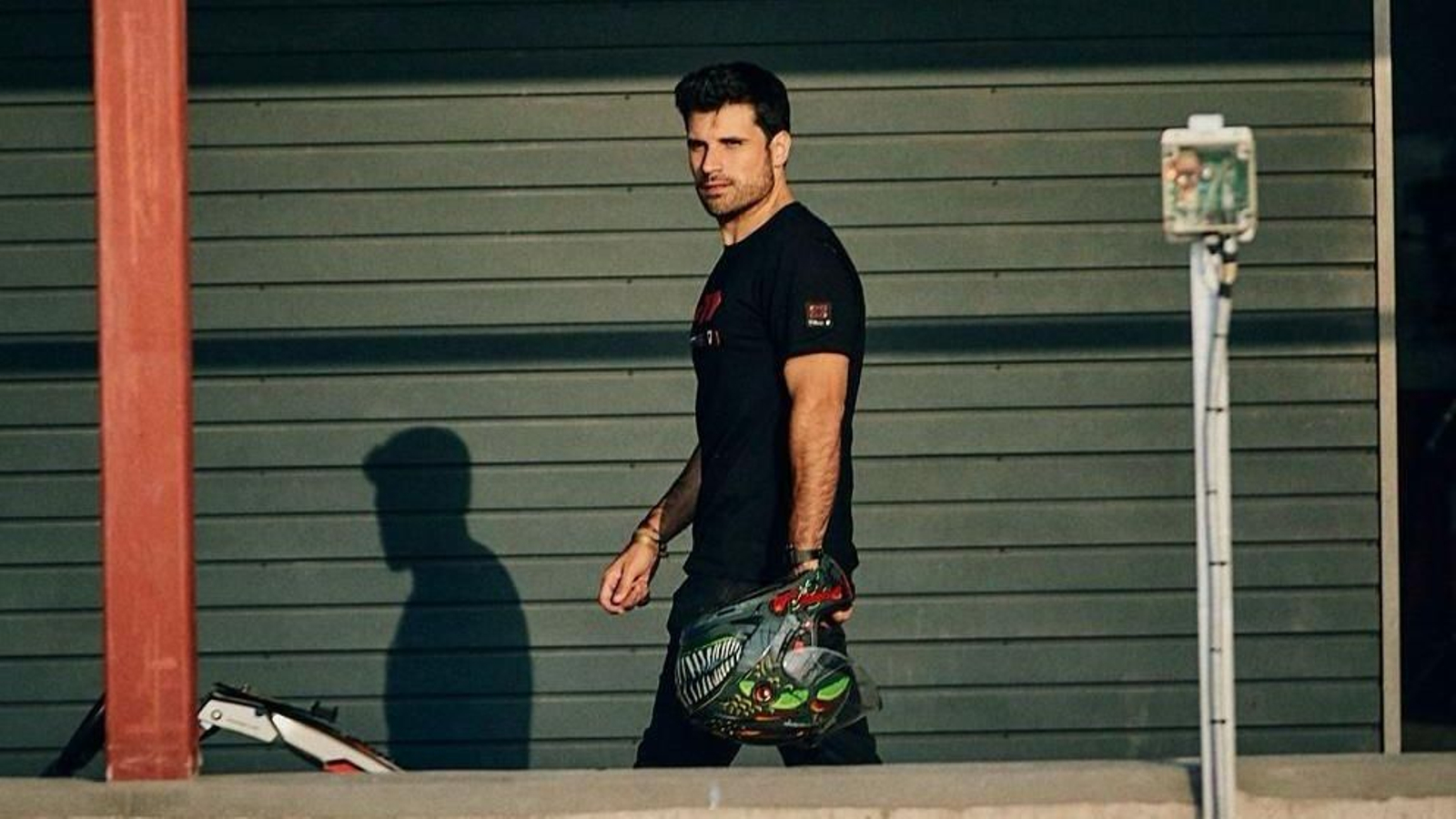 Velca firma el mejor resultado de su historia y crece un 62% en cuota de mercado de moto eléctrica en España