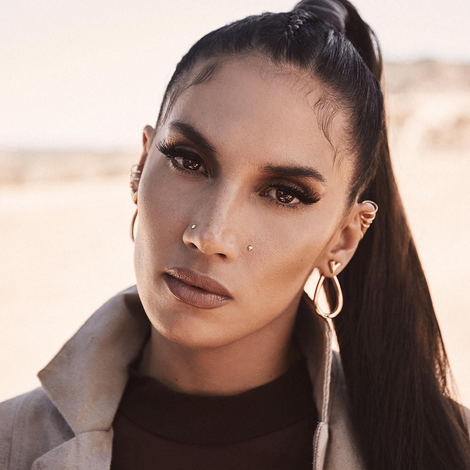 92476039_2678935072228742_1726251191391748096_o