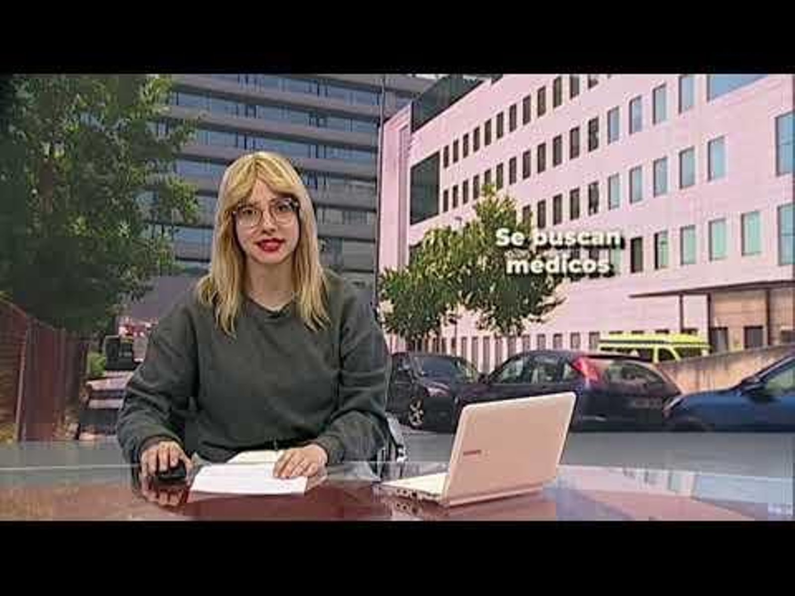 Las noticias de Ourense hoy, viernes 3 de marzo