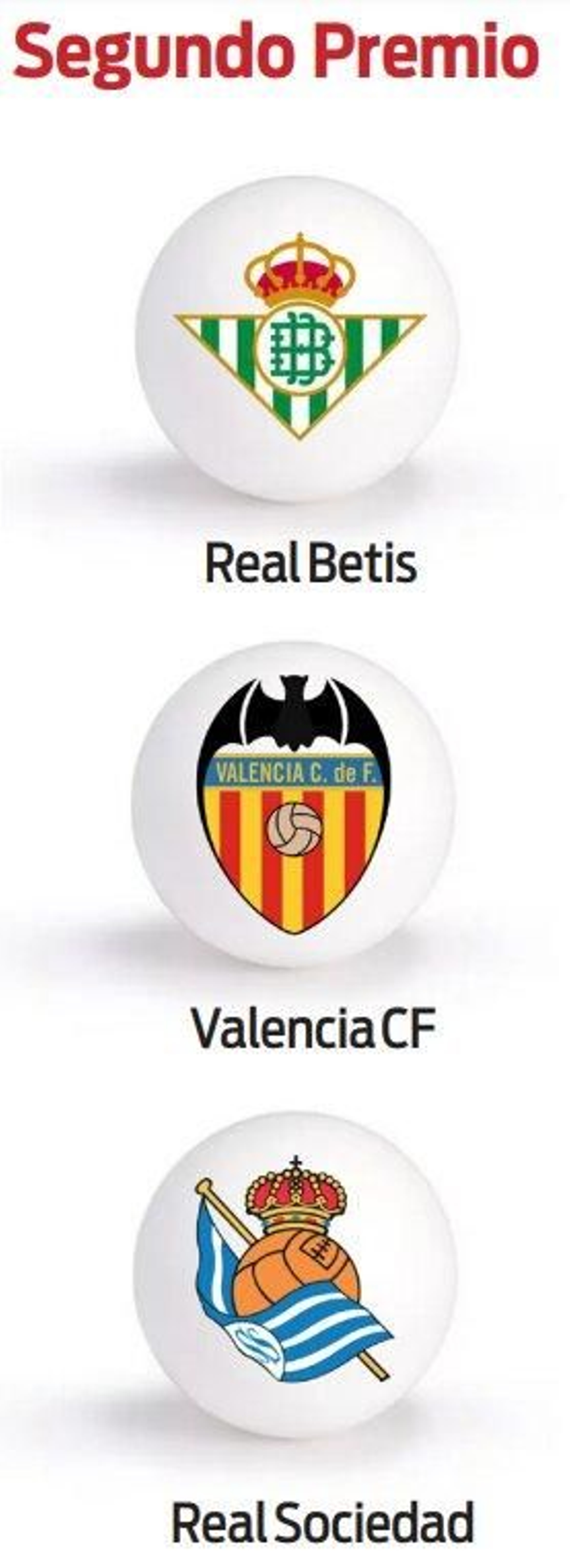 Captura de pantalla 2025-01-07 232234