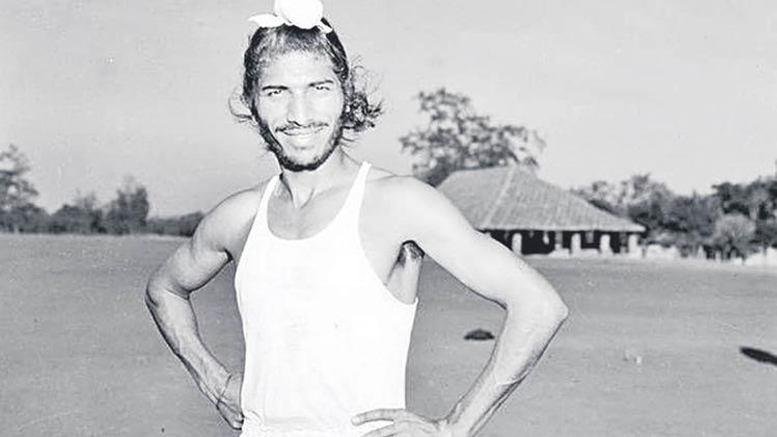 milkhaleadkb.jpg_web